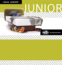 Akva Junior