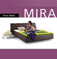 Akva Mira