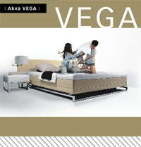 Akva Vega