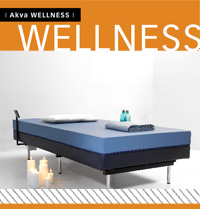 Akva Wellness